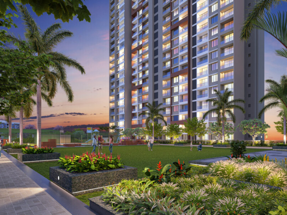 property management
