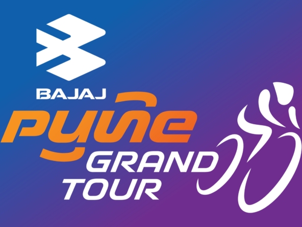 Bajaj Pune Grand Tour