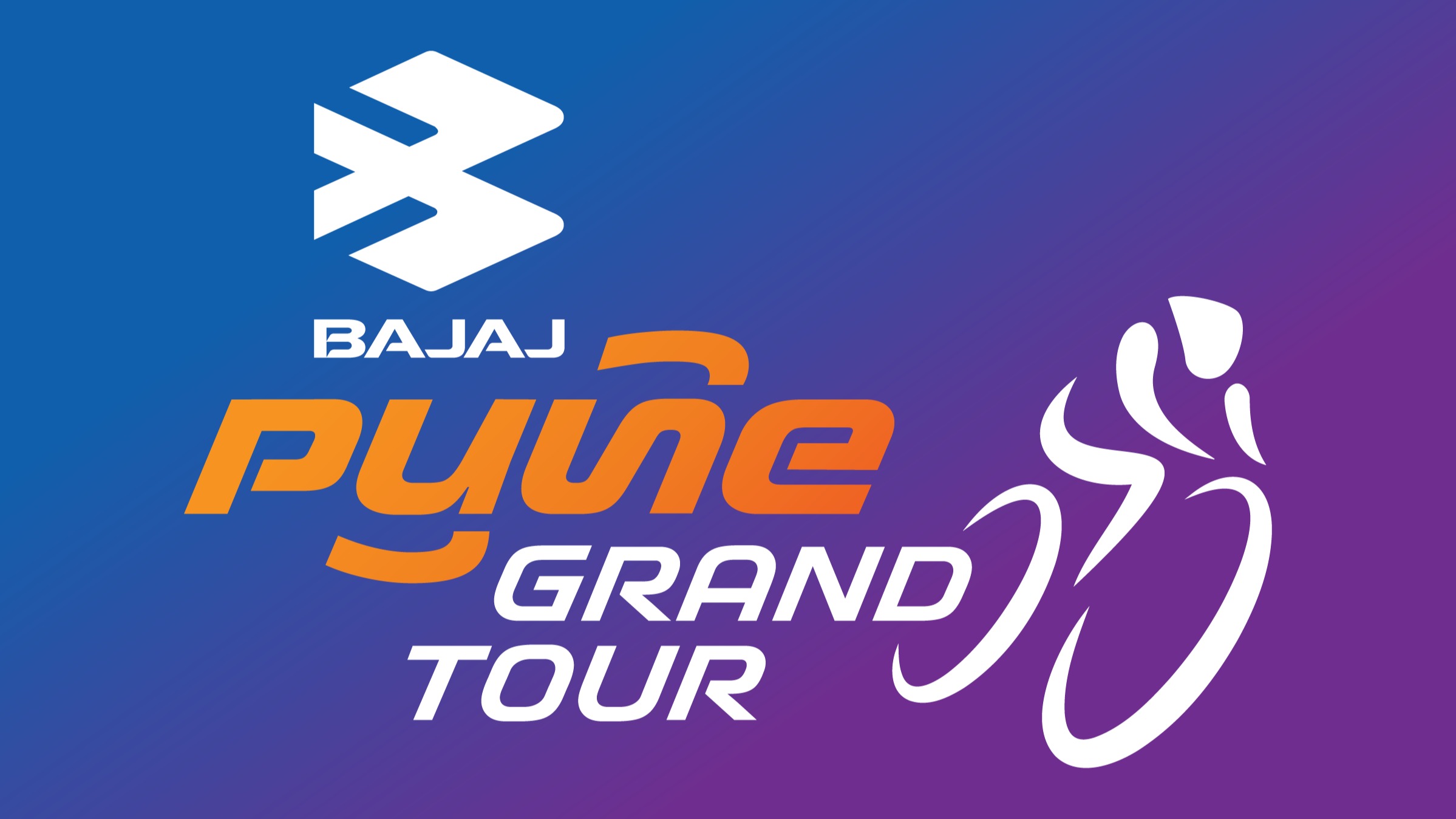 Bajaj Pune Grand Tour