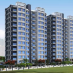 Desktop - 47